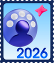 Data 360 Implementation Ready
