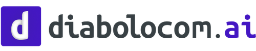 Diabolocom AI