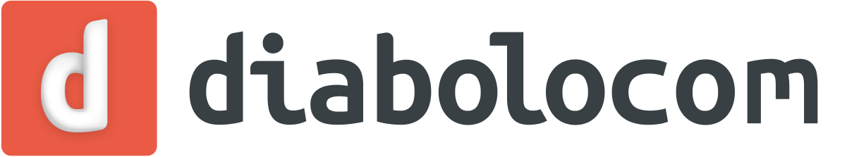 Diabolocom